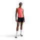 Nike Γυναικεία αμάνικη μπλούζα Tempo Dri-FIT Running Tank Top